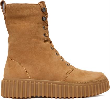 ΜΠΟΤΙΝΙΑ CLARKS