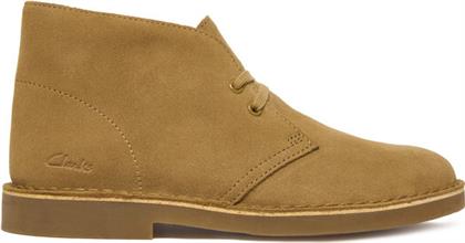 ΜΠΟΤΙΝΙΑ CLARKS
