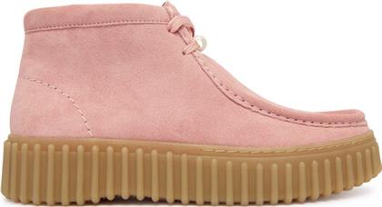 ΜΠΟΤΙΝΙΑ CLARKS