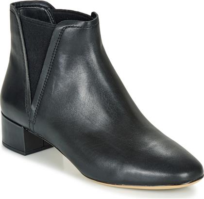 ΜΠΟΤΙΝΙΑ ORABELLA RUBY CLARKS