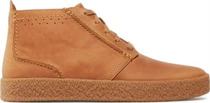 ΜΠΟΤΙΝΙΑ STREETHILL MID 261745367 ΜΠΕΖ CLARKS