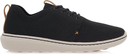 CASUAL ΣΧΕΔΙΟ: U508W3812 CLARKS