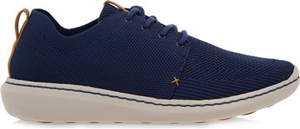 CASUAL ΣΧΕΔΙΟ: U508W3812 CLARKS