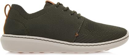 CASUAL ΣΧΕΔΙΟ: U508W3812 CLARKS