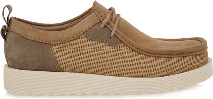 CASUAL ΣΧΕΔΙΟ: U508W3882 CLARKS