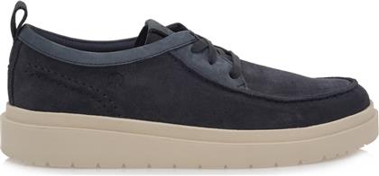 CASUAL ΣΧΕΔΙΟ: U508W8662 CLARKS