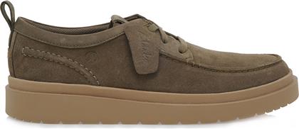 CASUAL ΣΧΕΔΙΟ: U508W8662 CLARKS