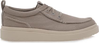 CASUAL ΣΧΕΔΙΟ: U508W8662 CLARKS