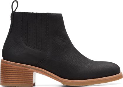 COLOGNE TOP 26161547 - 00873 CLARKS