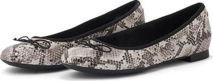 COUTURE BLOOM 26150577 - 03211 CLARKS