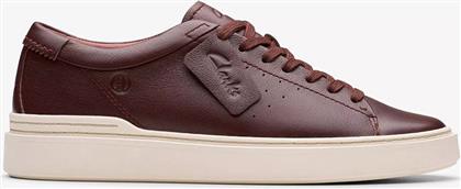 CRAFT SWIFT CLARKS