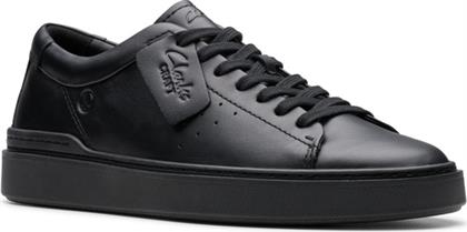 CRAFT SWIFT BLACK/ BLACK 26177465 CLARKS