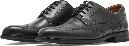 CRAFTARLOLIMIT 26171452 - 00873 CLARKS