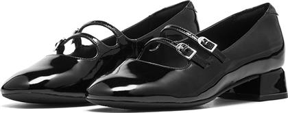 DAISS30 SHINE 26174712 - CL.BLACK PAT CLARKS από το MYSHOE