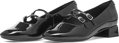 DAISS30 SHINE 26174712 - CL.BLACK PAT CLARKS
