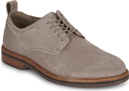 DERBIES ALDWIN LACE CLARKS