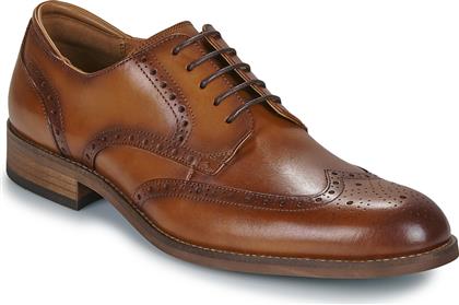 DERBIES CRAFTREMI TIP CLARKS