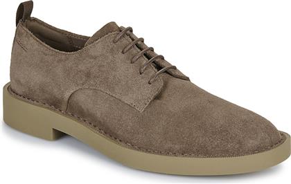 DERBIES MARTOCK LACE CLARKS