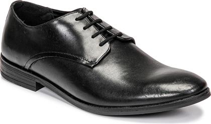 DERBIES STANFORD WALK CLARKS