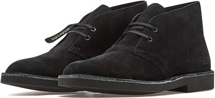 DESERT BT EVO 26166779 - CL.BLACK SDE CLARKS