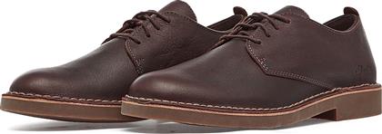 DESERT LON EVO 26173577 - 00880 CLARKS