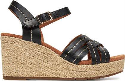 ΕΣΠΑΝΤΡΙΓΙΕΣ CLARKS