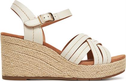 ΕΣΠΑΝΤΡΙΓΙΕΣ CLARKS