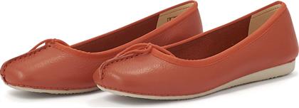 FRECKLE ICE 26170958 - 04594 CLARKS