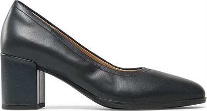 ΓΟΒΑΚΙΑ CLARKS