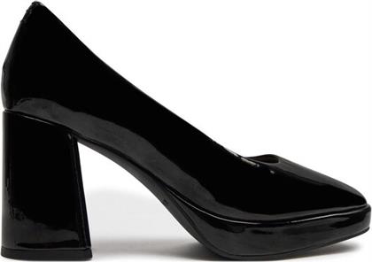ΓΟΒΑΚΙΑ CLARKS