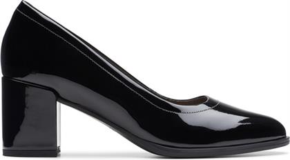 ΓΟΒΑΚΙΑ CLARKS