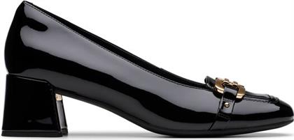 ΓΟΒΑΚΙΑ CLARKS