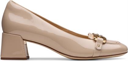 ΓΟΒΑΚΙΑ CLARKS