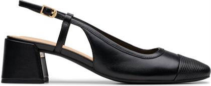 ΓΟΒΑΚΙΑ CLARKS