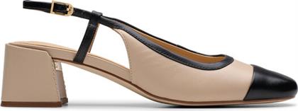 ΓΟΒΑΚΙΑ CLARKS