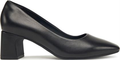 ΓΟΒΑΚΙΑ CLARKS από το MODIVO