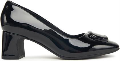 ΓΟΒΑΚΙΑ CLARKS