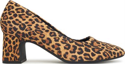 ΓΟΒΑΚΙΑ CLARKS