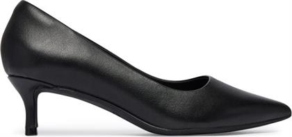 ΓΟΒΑΚΙΑ CLARKS