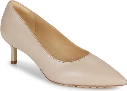 ΓΟΒΕΣ ADELA COURT CLARKS