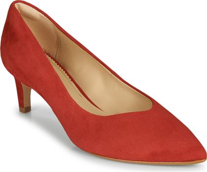 ΓΟΒΕΣ LAINA55 COURT2 CLARKS