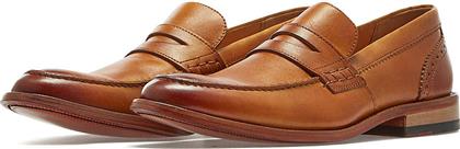 JAMES FREE 26157345 - 03492 CLARKS