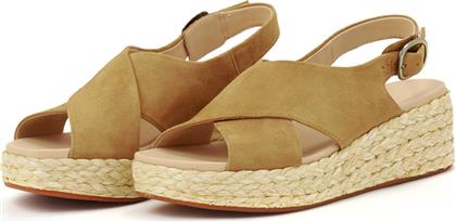 KIMMEI CROSS 26159801 - 04446 CLARKS
