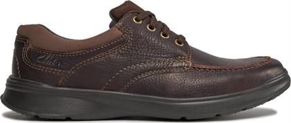 ΚΛΕΙΣΤΑ ΠΑΠΟΥΤΣΙΑ CLARKS