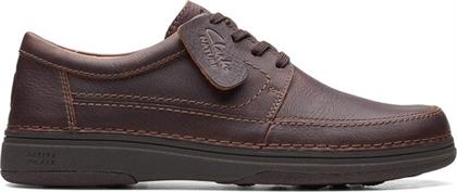 ΚΛΕΙΣΤΑ ΠΑΠΟΥΤΣΙΑ CLARKS