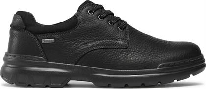 ΚΛΕΙΣΤΑ ΠΑΠΟΥΤΣΙΑ CLARKS
