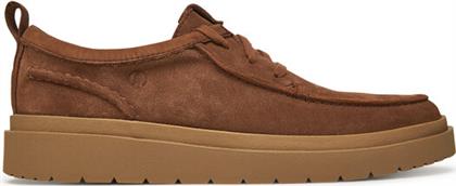 ΚΛΕΙΣΤΑ ΠΑΠΟΥΤΣΙΑ CLARKS