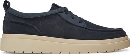 ΚΛΕΙΣΤΑ ΠΑΠΟΥΤΣΙΑ CLARKS