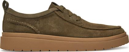 ΚΛΕΙΣΤΑ ΠΑΠΟΥΤΣΙΑ CLARKS