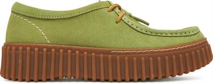 ΚΛΕΙΣΤΑ ΠΑΠΟΥΤΣΙΑ CLARKS